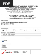 clima-acustico-LD824