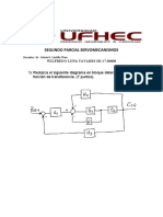 Examen Segundo Parcial Servomecanismos 20211204