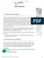 Examen - Trabajo Prctico 1 (TP1) TASACIONES