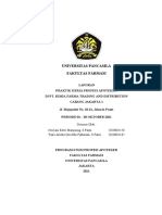 Revisi Laporan PKPA KFTD Mei 2021 (Fixed) - Dikonversi