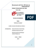 PDF Proyecto Final Esfera de Plasma - Compress