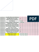 PDF Scanner 01-05-22 7.15.44