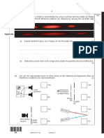 Pages From s19-8421-03 (Q2 Wave)