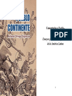 Pueblo Continente Version Digital(2)