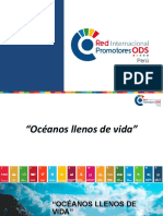 PPT_ponencias_KarlaCalderon (1)