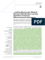 Reimann Et Al 2019