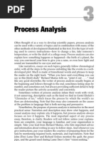 Download Writning Draft by Tefade Simon SN57883520 doc pdf