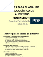 2-TÉCNICAS ANÁLISIS DE ALIMENTOS-Humedad (1)