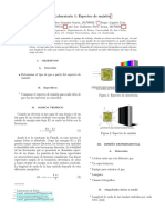 Reporte 1 Fisica 4