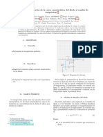 Reporte 5 Fisica 4