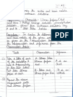 CHEMISTRY JOURNAL STDX (pg24 To 29)