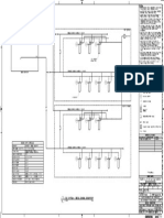 Notes:: Saudi Arabian Oil Company