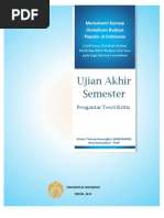 Download Memahami Konsep Glokalisasi Budaya Populer di Indonesia  Studi Kasus Glokalisasi Budaya Musik Rap dalam Budaya Lokal Jawa pada Jogja Hip-hop Foundation by AG Eka Wenats Wuryanta SN57883788 doc pdf
