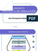 Proyecto de Simulacion