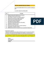 Caso Valdoxan y Synapsis Resuelto