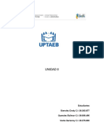 INFORME - Educación Como Recreación