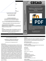 C Ma Educativa Moodle