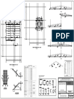 Estructural 01