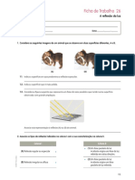 exp8_gp_ficha_trabalho_26