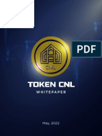 Whitepaper en