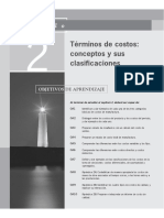 Paper S I Contabilidad-Administrativa-11ed-Garrison-Noreen-y-Brewer