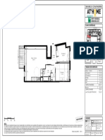 C231 - O-Mathurins - D2 - At'home - Plan Lot