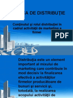 Politica_de_distributie