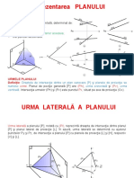 ACFrOgA-HA7ecNVznj6a8GnC7 XcixjC xee77HLID9 sKG-rV5S8GQX9m4pGxF7ZmBVzRV4MK5cl X opWFXkNffvgL RCS 3teRWYu-VMNQQmctgb HByDk9O0zIa03mNSdJ942e8iLIk3J6fu