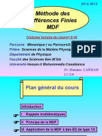 Cours-MDF-Séance n_1