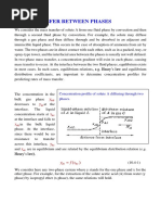 Absorber Design Part2 Interphase Mass Transfer Rev3