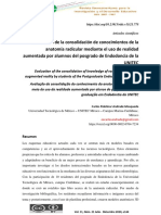 778-Texto Del Artã - Culo-6217-1-10-20201112