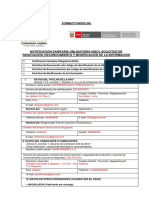 Solución Tarea 23