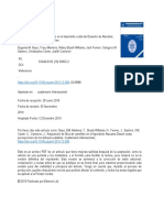 ADQUISICION DE FIBRA DE CAMELIDOS - En.es
