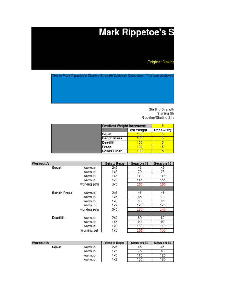 Starting Strength Calculator _ Finger Strength Calculator – SDVU