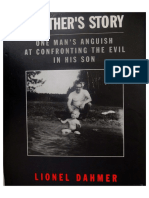 A Fathers Story by Lionel Dahmer (Z-lib.org)