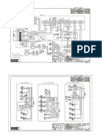 Crane Electric Schematic