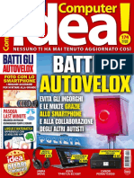 Il Mio Computer Idea 33 N 174 - 4 Aprile 2019