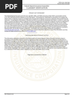 Bank Draw Down Request 1031 Fedwire Definition Info The Difference ...