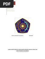 Download 3Bentuk-BentukSyirikZamanModernBahayaSyirikDanCaraPenanggulangannyabyphiechan1SN57885390 doc pdf