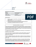 Enseñanza divertida y significativa: una necesidad en la educación chilena