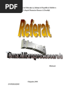 Micro Proceso Are Le