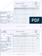 Formato Plan de Trabajo