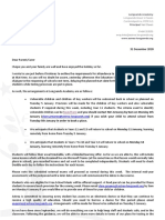 ParentLetterAllParents311220pdf (2)