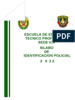 Policial-Identificacion-2022