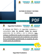 Presentacion Factores Protectores 2