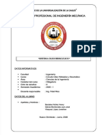 PDF Sistema Hidraulico de Una Grua DL