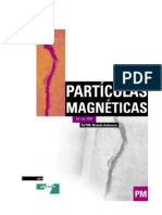 Apostila - Partículas Magnéticas