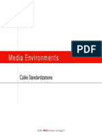 Buoi 3b - Media Environments