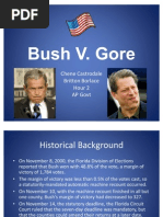 Download Bush v Gore by Mark Darket SN57886390 doc pdf