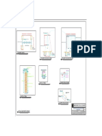 07.detalles D 03 Layout1